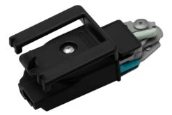 Leatherman Raptor Aqua Rescue-Tool, Ciseaux De Premiers Secours 832173 13 Leatherman Raptor Aqua Rescue-Tool, Ciseaux De Premiers Secours 832173 -Marché Couteaux Magasin LE3600 AQ 07 leatherman