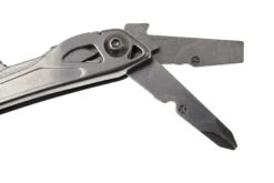 Leatherman Wingman Pince Multifonction 4000-NS, étui Nylon -Marché Couteaux Magasin LE4000 NS 05 leatherman