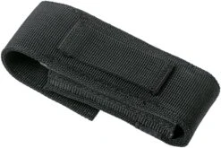 Leatherman Wingman Pince Multifonction 4000-NS, étui Nylon -Marché Couteaux Magasin LE4000 NS 10 leatherman