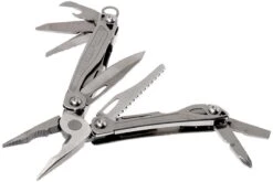 Leatherman Sidekick Pince Multifonction, étui En Nylon -Marché Couteaux Magasin LE4100 03 leatherman v2018 le4100 03