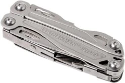 Leatherman Sidekick Pince Multifonction, étui En Nylon -Marché Couteaux Magasin LE4100 06 leatherman v2018 le4100 06