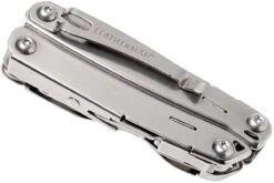 Leatherman Sidekick Pince Multifonction, étui En Nylon -Marché Couteaux Magasin LE4100 07 leatherman v2018 le4100 07