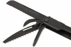 Leatherman Rebar Black Pince Multifonction, étui MOLLE 11 Leatherman Rebar Black Pince Multifonction, étui MOLLE -Marché Couteaux Magasin LE4200 B MS 03 leatherman rebar black molle foedraal le4200 b ms d3