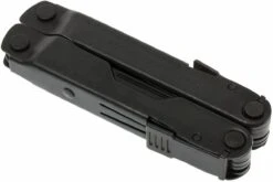 Leatherman Rebar Black Pince Multifonction, étui MOLLE 13 Leatherman Rebar Black Pince Multifonction, étui MOLLE -Marché Couteaux Magasin LE4200 B MS 05 leatherman rebar black molle foedraal le4200 b ms d5