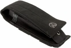 Leatherman Rebar Black Pince Multifonction, étui MOLLE 15 Leatherman Rebar Black Pince Multifonction, étui MOLLE -Marché Couteaux Magasin LE4200 B MS 07 leatherman rebar black molle foedraal le4200 b ms d7