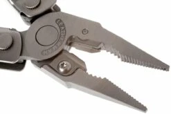 Leatherman Rebar Pince Multifonction, étui En Nylon 831548 -Marché Couteaux Magasin LE4200 NS 03 leatherman rebar le4200 ns d3
