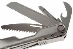 Leatherman Rebar Pince Multifonction, étui En Nylon 831548 -Marché Couteaux Magasin LE4200 NS 07 leatherman rebar le4200 ns d7