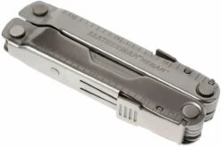 Leatherman Rebar Pince Multifonction, étui En Nylon 831548 -Marché Couteaux Magasin LE4200 NS 08 leatherman rebar le4200 ns d8