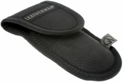 Leatherman Rebar Pince Multifonction, étui En Nylon 831548 -Marché Couteaux Magasin LE4200 NS 09 leatherman rebar le4200 ns d9