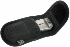 Leatherman Rebar Pince Multifonction, étui En Nylon 831548 -Marché Couteaux Magasin LE4200 NS 10 leatherman rebar le4200 ns d10