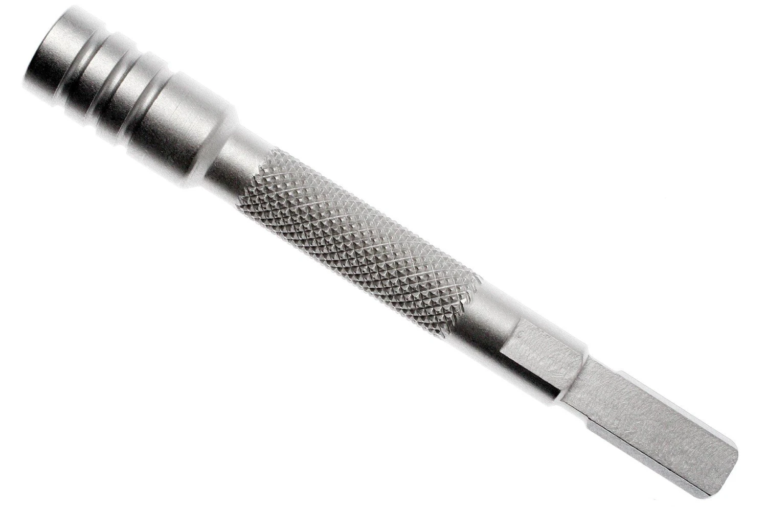 Leatherman Extension D'embout 1 Leatherman Extension D'embout