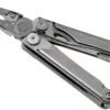 Leatherman Wave Plus Pince Multifonction, étui En Nylon