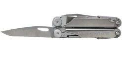 Leatherman Wave Plus Pince Multifonction, étui En Nylon -Marché Couteaux Magasin LE6025 05 leatherman v201911
