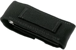 Leatherman Wave Plus Pince Multifonction, étui En Nylon -Marché Couteaux Magasin LE6025 09 leatherman v201911