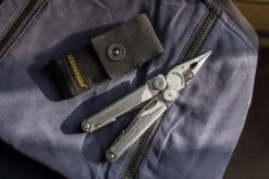 Leatherman Wave Plus Pince Multifonction, étui En Nylon -Marché Couteaux Magasin LE6025 10 leatherman le6025 09 1200x800 1