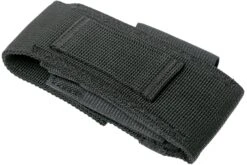 Leatherman Signal Coyote Pince Multifonction De Survie, étui En Nylon -Marché Couteaux Magasin LE7000 COY 09 leatherman v202112