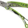 Leatherman Skeletool Sublime Pince Multifonction