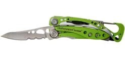 Leatherman Skeletool Sublime Pince Multifonction -Marché Couteaux Magasin LE832214 03 leatherman skeletool le832214 03