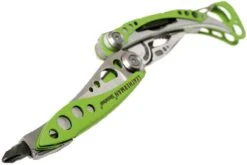 Leatherman Skeletool Sublime Pince Multifonction -Marché Couteaux Magasin LE832214 04 leatherman skeletool le832214 04