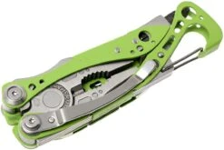 Leatherman Skeletool Sublime Pince Multifonction -Marché Couteaux Magasin LE832214 06 leatherman skeletool le832214 06