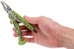 Leatherman Skeletool Sublime Pince Multifonction -Marché Couteaux Magasin LE832214 07 leatherman skeletool le832214 07