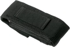 Leatherman Signal Crimson Red Pince Multifonction De Survie 2745, étui Nylon -Marché Couteaux Magasin LE832743 09 leatherman