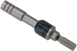 Leatherman Ratchet Driver 931030 Embout à Cliquet