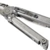 Leatherman Free P2 Pince Multifonction