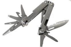 Leatherman Free P2 Pince Multifonction 12 Leatherman Free P2 Pince Multifonction -Marché Couteaux Magasin LEFREE P2 03 leatherman