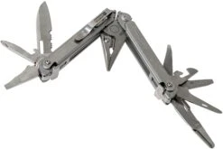 Leatherman Free P2 Pince Multifonction 13 Leatherman Free P2 Pince Multifonction -Marché Couteaux Magasin LEFREE P2 04 leatherman
