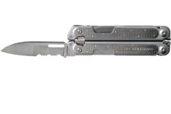 Leatherman Free P2 Pince Multifonction 15 Leatherman Free P2 Pince Multifonction -Marché Couteaux Magasin LEFREE P2 06 leatherman