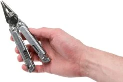 Leatherman Free P2 Pince Multifonction 16 Leatherman Free P2 Pince Multifonction -Marché Couteaux Magasin LEFREE P2 07 leatherman