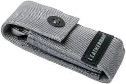 Leatherman Free P2 Pince Multifonction 17 Leatherman Free P2 Pince Multifonction -Marché Couteaux Magasin LEFREE P2 08 leatherman