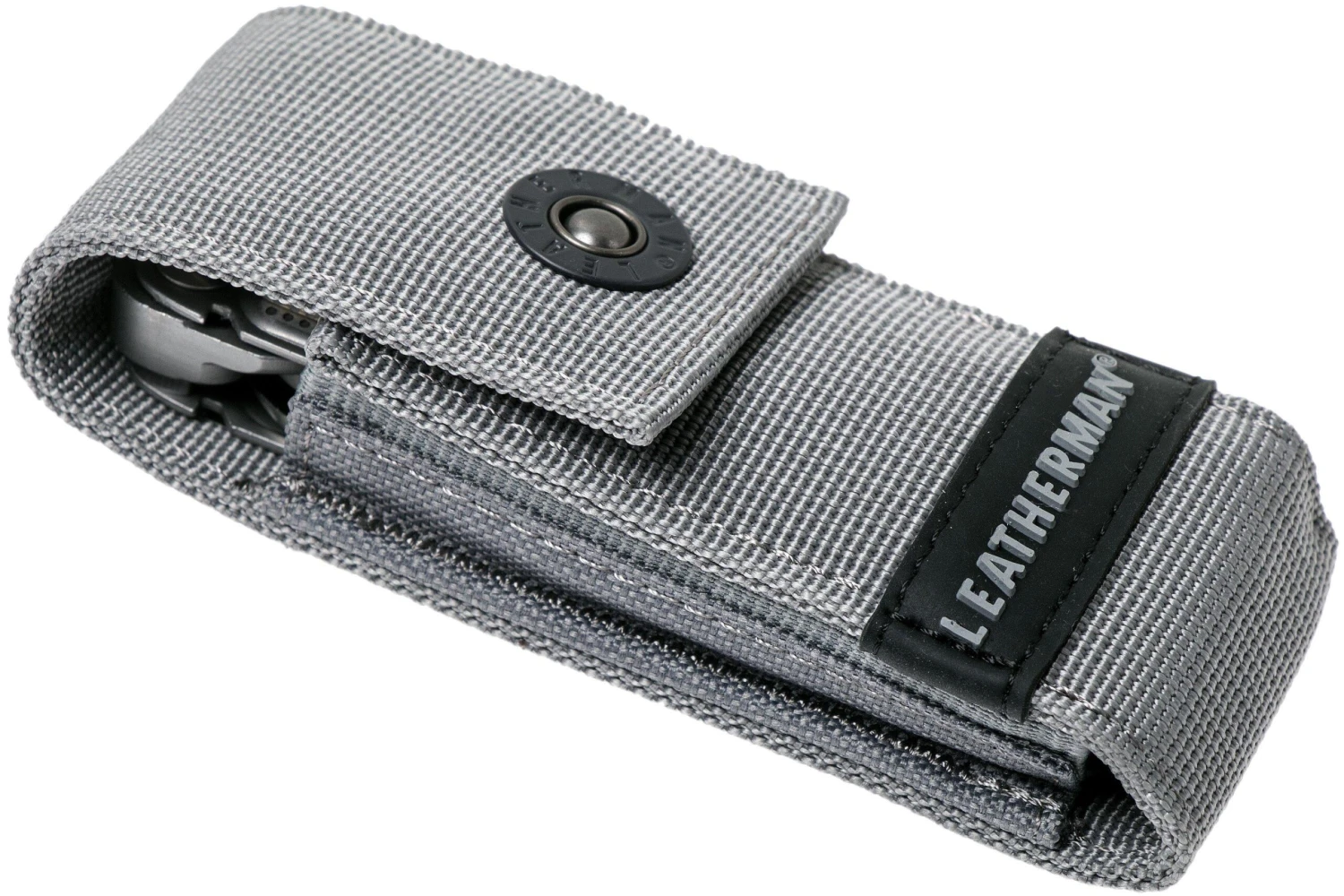 Leatherman Free P2 Pince Multifonction 8 Leatherman Free P2 Pince Multifonction – Image 8