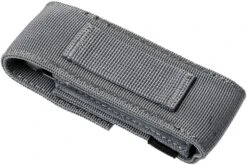 Leatherman Free P2 Pince Multifonction 18 Leatherman Free P2 Pince Multifonction -Marché Couteaux Magasin LEFREE P2 09 leatherman