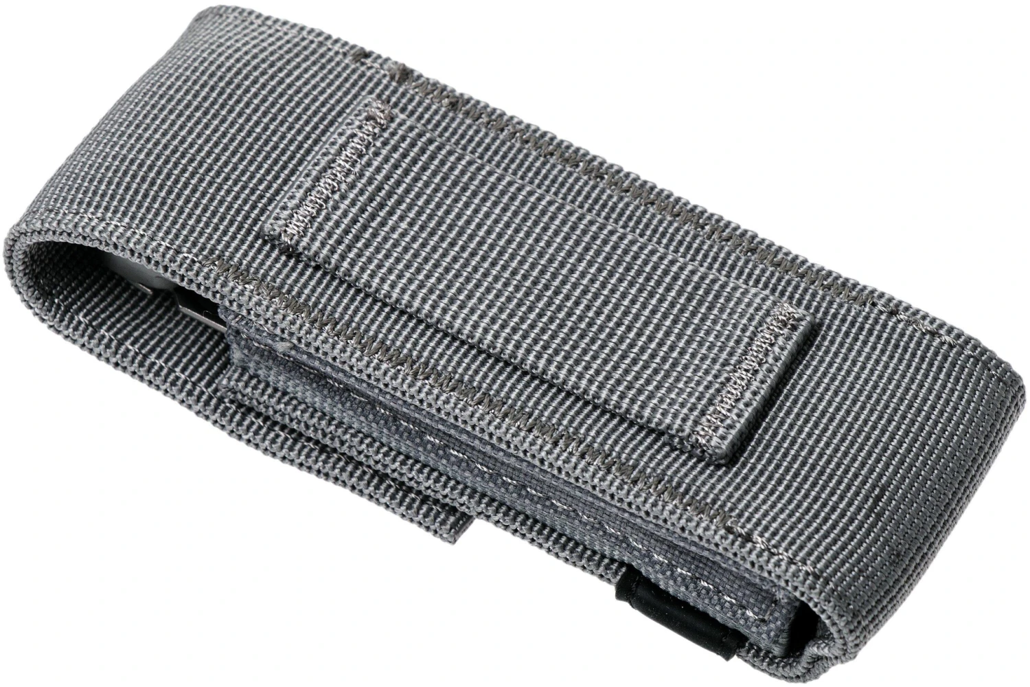 Leatherman Free P2 Pince Multifonction 9 Leatherman Free P2 Pince Multifonction – Image 9