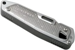 Leatherman Free T2 Pince Multifonction 8 Leatherman Free T2 Pince Multifonction -Marché Couteaux Magasin LEFREE T2 04 leatherman