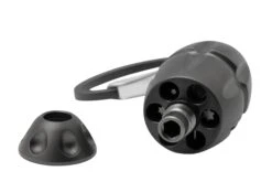 Marché Couteaux Magasin -Marché Couteaux Magasin LI EG GY 02 lionsteel