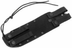 LionSteel M7 MS -Marché Couteaux Magasin LI M7 MS 07 lionsteel li m7 ms d7