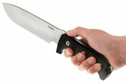 LionSteel M7 MS -Marché Couteaux Magasin LI M7 MS 08 lionsteel li m7 ms d8