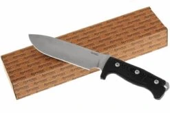 LionSteel M7 MS -Marché Couteaux Magasin LI M7 MS 09 lionsteel li m7 ms d9