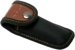 Mcusta MC-141G Shinra Mixture Ripple, Ironwood, Couteau De Gentleman 18 Mcusta MC-141G Shinra Mixture Ripple, Ironwood, Couteau De Gentleman -Marché Couteaux Magasin MC 0141G 09 mcusta