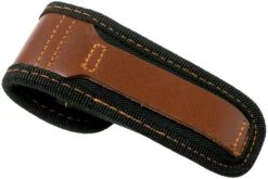 Mcusta MC-141G Shinra Mixture Ripple, Ironwood, Couteau De Gentleman 19 Mcusta MC-141G Shinra Mixture Ripple, Ironwood, Couteau De Gentleman -Marché Couteaux Magasin MC 0141G 10 mcusta