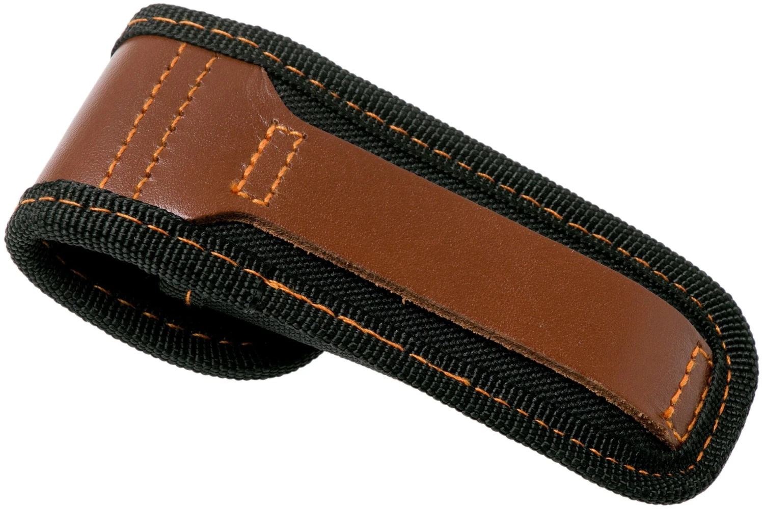 Mcusta MC-141G Shinra Mixture Ripple, Ironwood, Couteau De Gentleman 10 Mcusta MC-141G Shinra Mixture Ripple, Ironwood, Couteau De Gentleman – Image 10