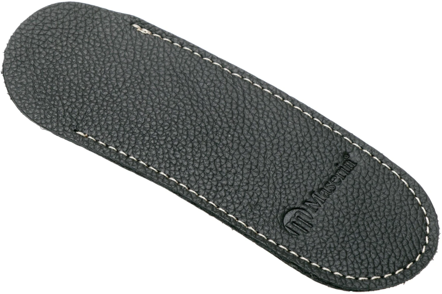 Maserin Gourmet Bocote Couteau De Poche, 380/BO 10 Maserin Gourmet Bocote Couteau De Poche, 380/BO – Image 10