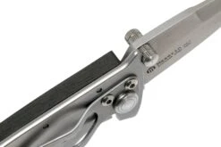 Maserin Onefold 550/KT Special Edition Couteau De Poche 12 Maserin Onefold 550/KT Special Edition Couteau De Poche -Marché Couteaux Magasin ME 550 KT 06 maserin