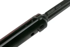 MKM Flame Dagger FL02-FCLTD Red Lava Carbon Fiber Couteau De Poche, Michael Zieba Design 13 MKM Flame Dagger FL02-FCLTD Red Lava Carbon Fiber Couteau De Poche, Michael Zieba Design -Marché Couteaux Magasin MMK FL02 FCLTD 06 mkm knives