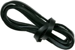 MKM Mikro 2 Wharncliffe, Stonewashed Black G10 Couteau De Cou, Jesper Voxnaes Design 15 MKM Mikro 2 Wharncliffe, Stonewashed Black G10 Couteau De Cou, Jesper Voxnaes Design -Marché Couteaux Magasin MMK MR02 GBK 08 mkm knives