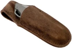 MKM Root RT-T Titanium Grey Couteau De Poche, Jens Anso Design 16 MKM Root RT-T Titanium Grey Couteau De Poche, Jens Anso Design -Marché Couteaux Magasin MMK RT T 08 mkm knives