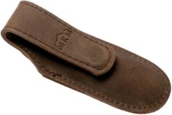 MKM Root RT-T Titanium Grey Couteau De Poche, Jens Anso Design 17 MKM Root RT-T Titanium Grey Couteau De Poche, Jens Anso Design -Marché Couteaux Magasin MMK RT T 09 mkm knives